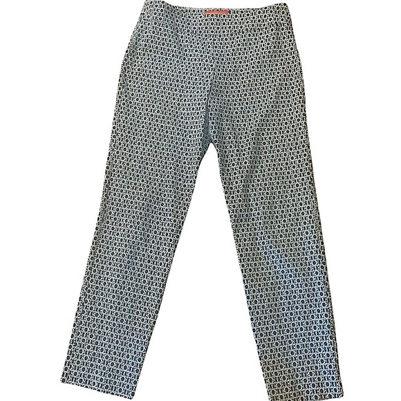 Krazy larry Pants - Krazy Larry Made in the USA pants size 10